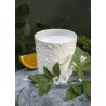 Eden - Scented candle 50h