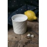 Neptune - Scented candle 50h